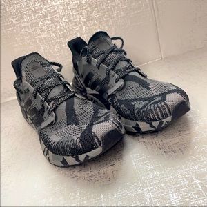 Adidas men’s shoes